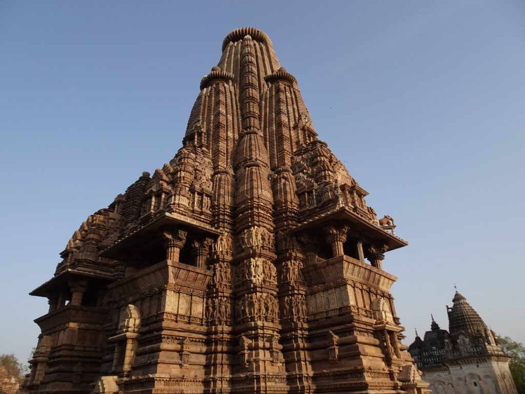 khajuraho