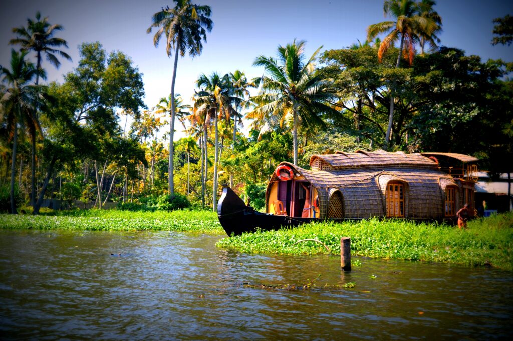 kerala