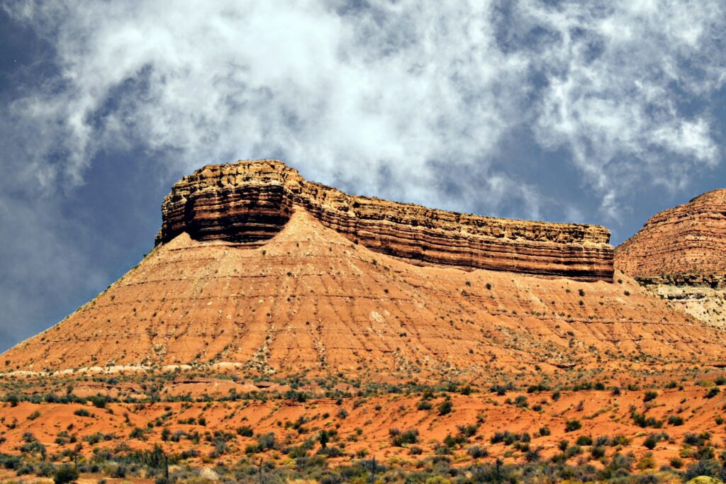 Zion National Park, Utah